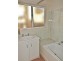 27 Kent Street, Moe VIC 3825