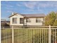 27 Kent Street, Moe VIC 3825