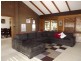 7 Frys Track, Newborough VIC 3825
