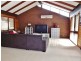 7 Frys Track, Newborough VIC 3825