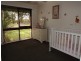 7 Frys Track, Newborough VIC 3825