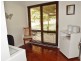 7 Frys Track, Newborough VIC 3825