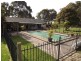 7 Frys Track, Newborough VIC 3825