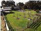 7 Frys Track, Newborough VIC 3825