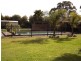 7 Frys Track, Newborough VIC 3825