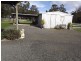 7 Frys Track, Newborough VIC 3825