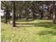 7 Frys Track, Newborough VIC 3825