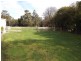 7 Frys Track, Newborough VIC 3825