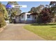 19 St Phillack Crescent, Rawson VIC 3825