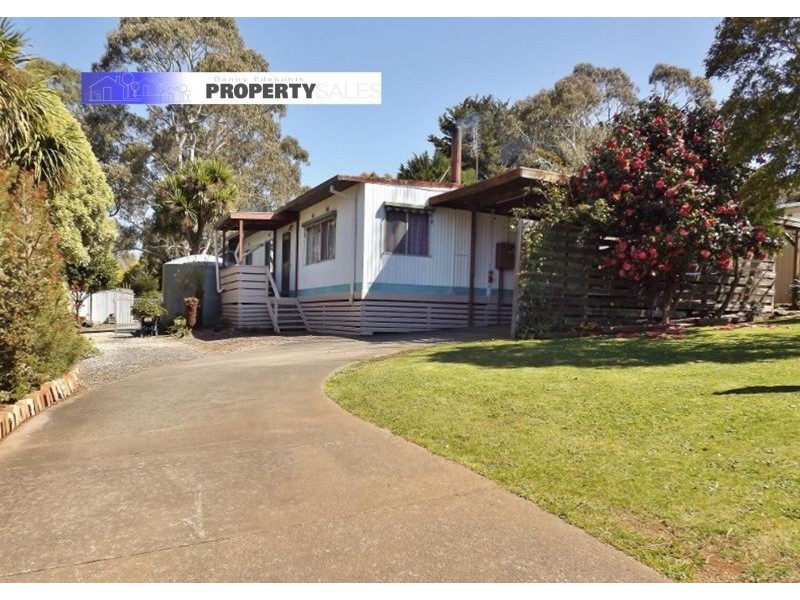 19 St Phillack Crescent, Rawson VIC 3825