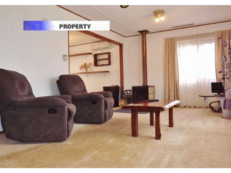 19 St Phillack Crescent, Rawson VIC 3825