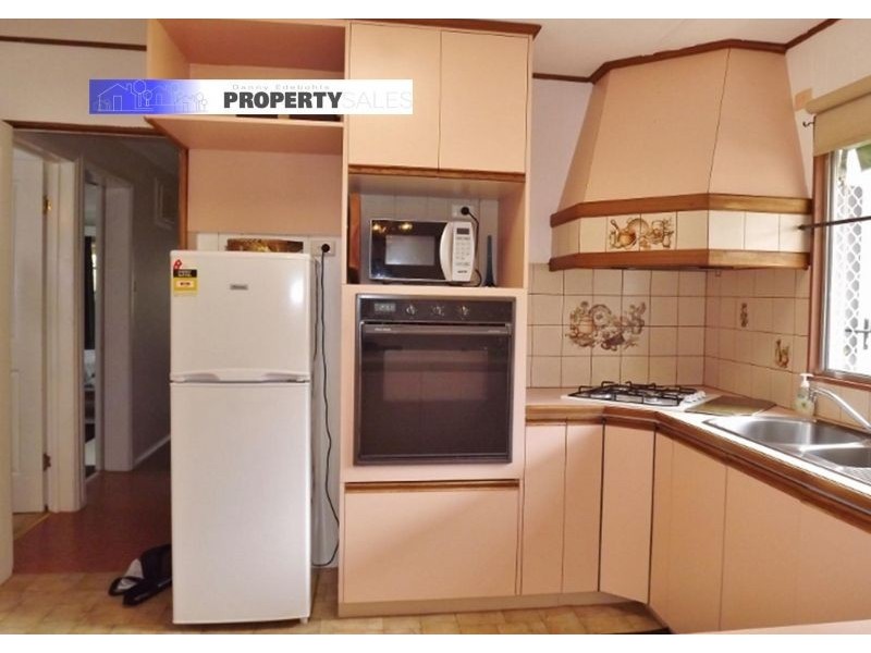 19 St Phillack Crescent, Rawson VIC 3825