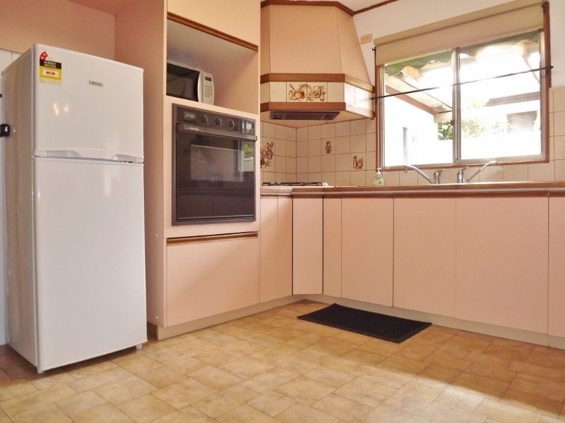 19 St Phillack Crescent, Rawson VIC 3825