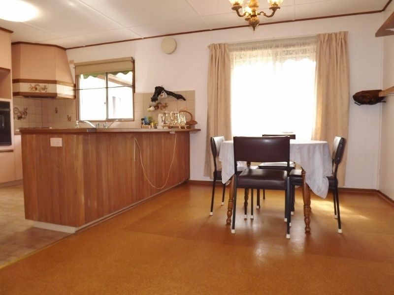 19 St Phillack Crescent, Rawson VIC 3825