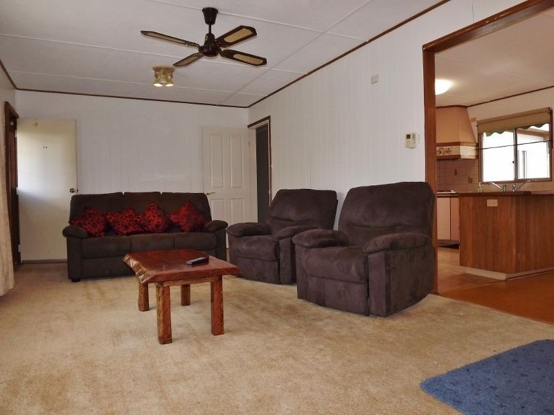 19 St Phillack Crescent, Rawson VIC 3825