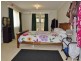 19 St Phillack Crescent, Rawson VIC 3825