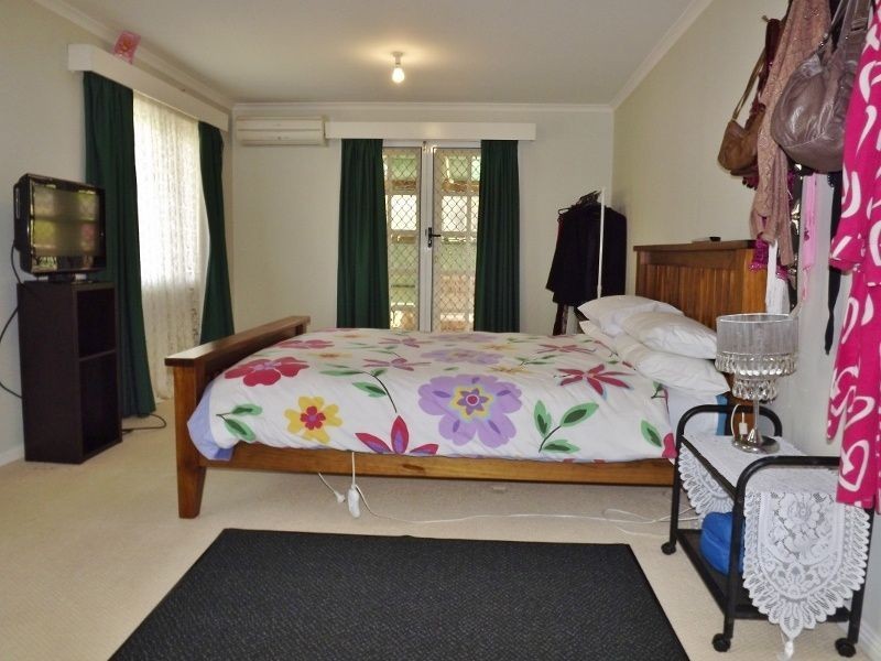 19 St Phillack Crescent, Rawson VIC 3825