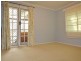 19 St Phillack Crescent, Rawson VIC 3825