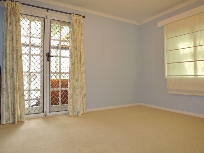 19 St Phillack Crescent, Rawson VIC 3825