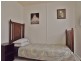 19 St Phillack Crescent, Rawson VIC 3825
