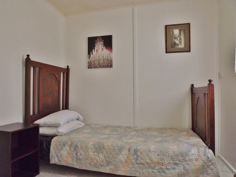 19 St Phillack Crescent, Rawson VIC 3825