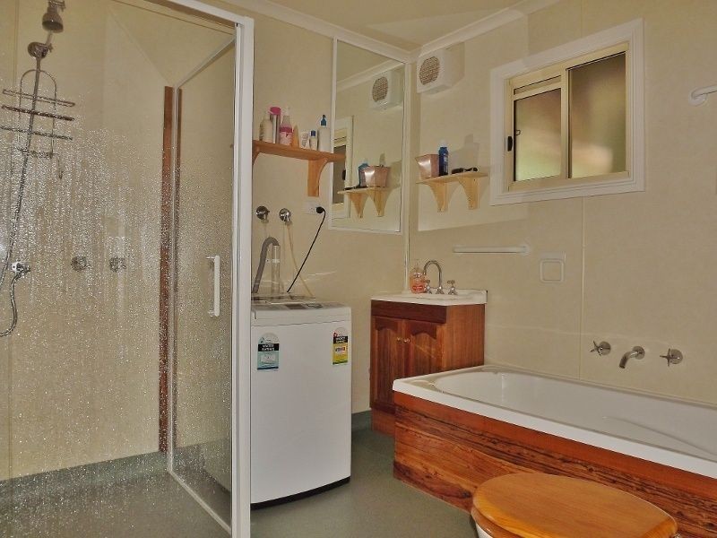 19 St Phillack Crescent, Rawson VIC 3825