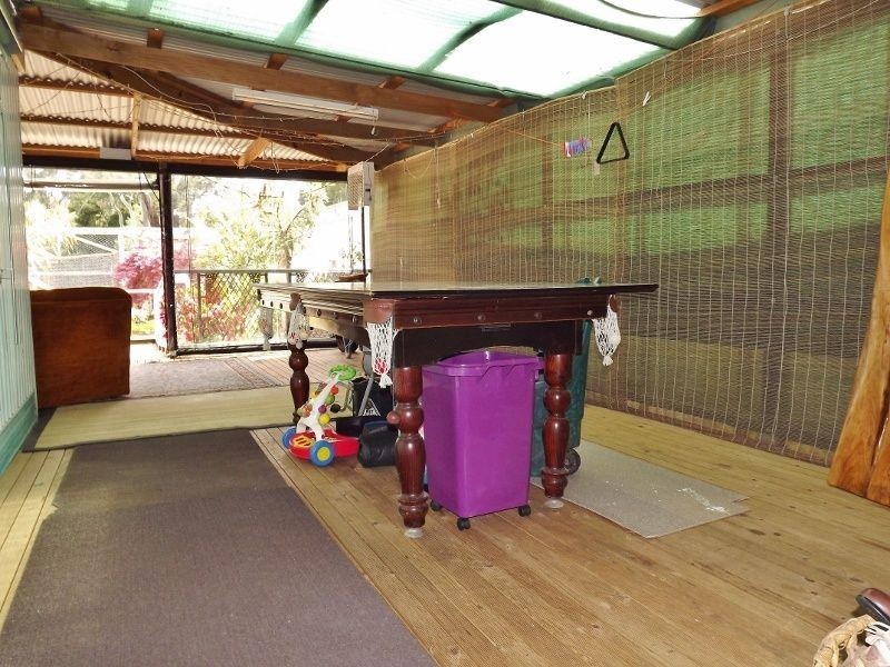 19 St Phillack Crescent, Rawson VIC 3825