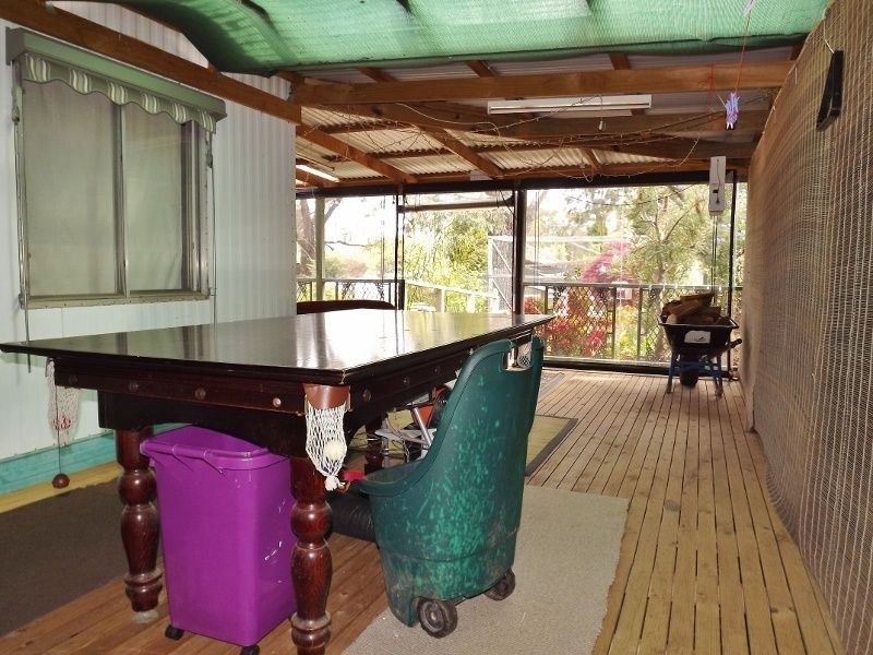 19 St Phillack Crescent, Rawson VIC 3825