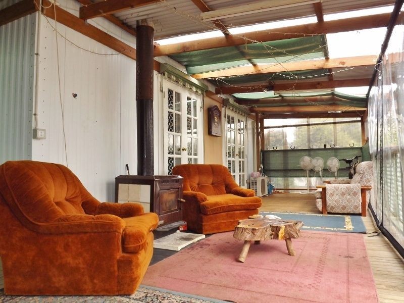 19 St Phillack Crescent, Rawson VIC 3825