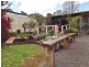 19 St Phillack Crescent, Rawson VIC 3825