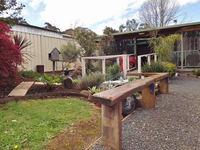 19 St Phillack Crescent, Rawson VIC 3825