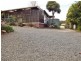 19 St Phillack Crescent, Rawson VIC 3825
