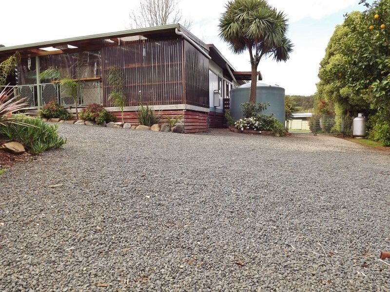 19 St Phillack Crescent, Rawson VIC 3825