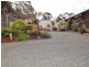 19 St Phillack Crescent, Rawson VIC 3825