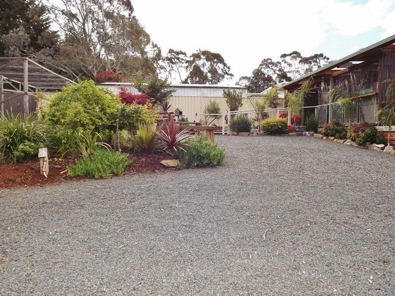 19 St Phillack Crescent, Rawson VIC 3825