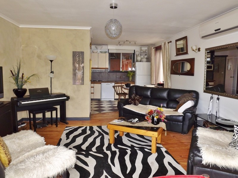 82 Shanahan Parade, Newborough VIC 3825