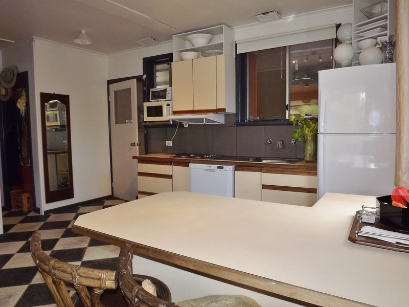 82 Shanahan Parade, Newborough VIC 3825