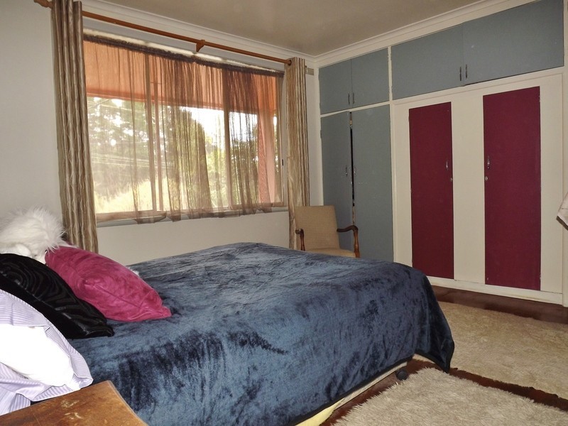 82 Shanahan Parade, Newborough VIC 3825