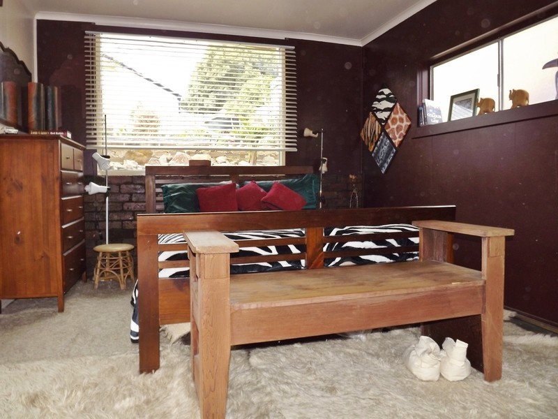 82 Shanahan Parade, Newborough VIC 3825