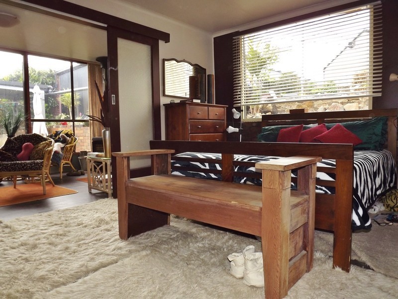 82 Shanahan Parade, Newborough VIC 3825