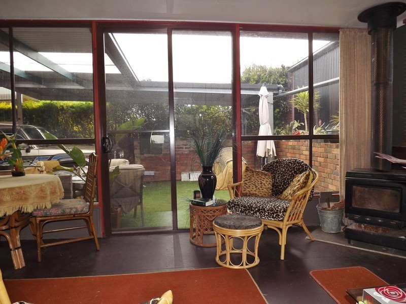 82 Shanahan Parade, Newborough VIC 3825