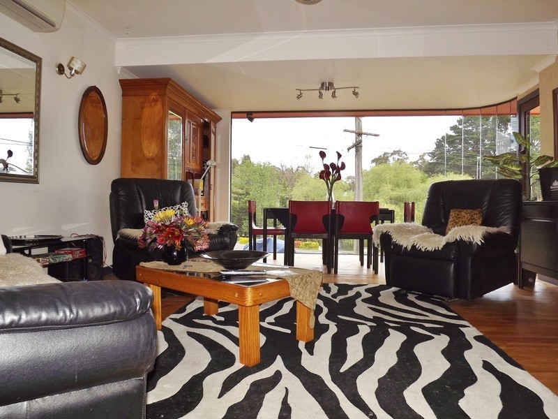 82 Shanahan Parade, Newborough VIC 3825