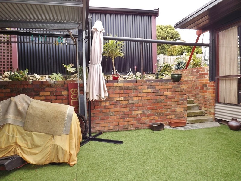 82 Shanahan Parade, Newborough VIC 3825