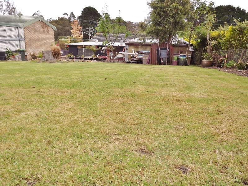 82 Shanahan Parade, Newborough VIC 3825