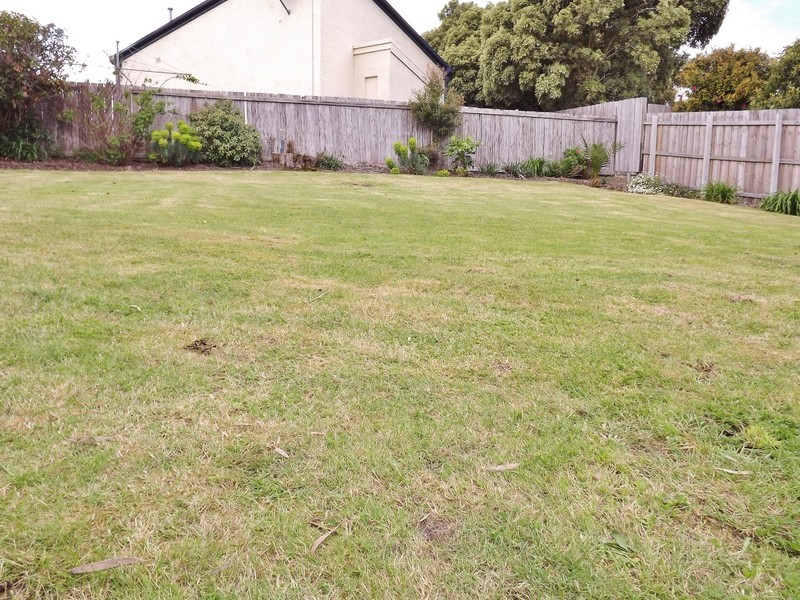 82 Shanahan Parade, Newborough VIC 3825