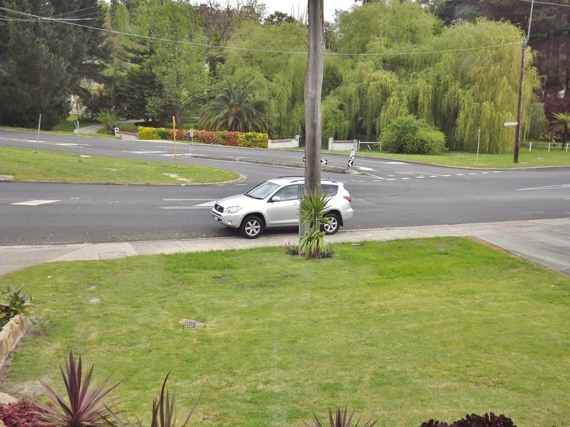 82 Shanahan Parade, Newborough VIC 3825