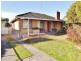 23 Alexander Avenue, Moe VIC 3825