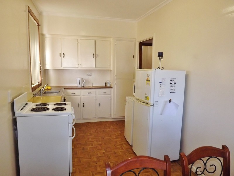 23 Alexander Avenue, Moe VIC 3825