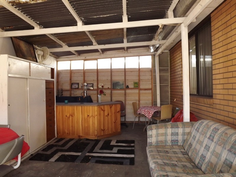 23 Alexander Avenue, Moe VIC 3825