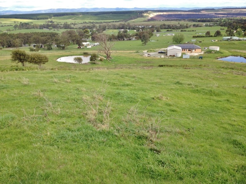 33 Archer Place, Yallourn North VIC 3825